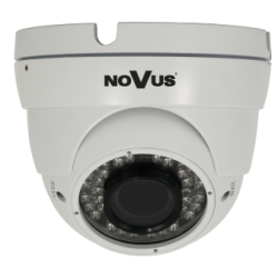 Kamera NoVus NVIP-1DN3001V/IR-1P